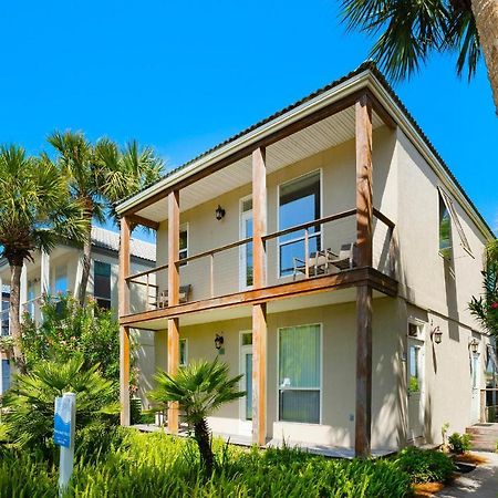 Destiny Beach Villas #15B Εξωτερικό φωτογραφία